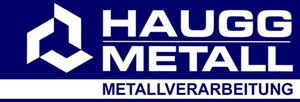 Haugg Metall